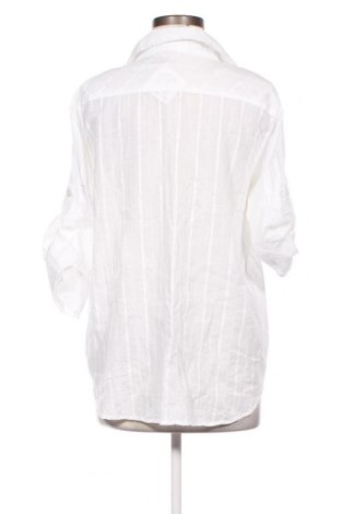 Damen Shirt Eden & Olivia, Größe XL, Farbe Weiß, Preis € 18,95