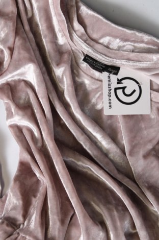 Γυναικεία μπλούζα Eight2Nine, Μέγεθος L, Χρώμα Πολύχρωμο, Τιμή 3,12 €