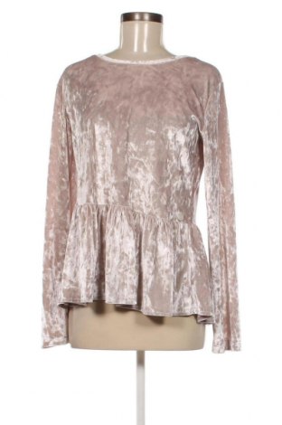 Дамска блуза Eight2Nine, Размер L, Цвят Многоцветен, Цена 5,04 лв.