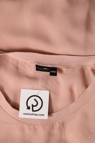 Дамска блуза Eight2Nine, Размер M, Цвят Розов, Цена 5,28 лв.