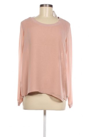 Damen Shirt Eight2Nine, Größe M, Farbe Rosa, Preis 3,67 €