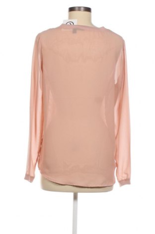Damen Shirt Eight2Nine, Größe M, Farbe Rosa, Preis 2,67 €