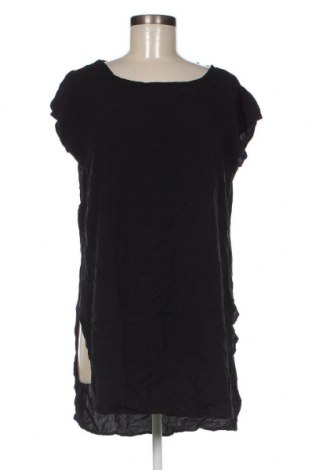 Дамска блуза Eight2Nine, Размер M, Цвят Черен, Цена 4,80 лв.