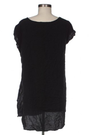 Дамска блуза Eight2Nine, Размер M, Цвят Черен, Цена 24,00 лв.