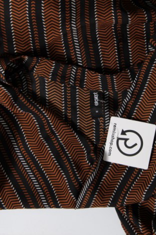 Γυναικεία μπλούζα Eksept, Μέγεθος M, Χρώμα Πολύχρωμο, Τιμή 2,08 €