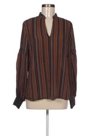 Γυναικεία μπλούζα Eksept, Μέγεθος M, Χρώμα Πολύχρωμο, Τιμή 2,08 €