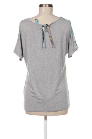 Damen Shirt Elegance, Größe M, Farbe Mehrfarbig, Preis 8,35 €