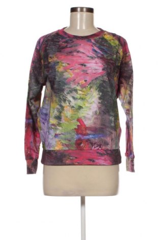 Дамска блуза Eleven Paris, Размер XS, Цвят Многоцветен, Цена 27,00 лв.