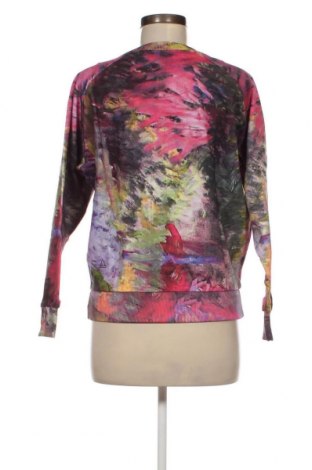 Damen Shirt Eleven Paris, Größe XS, Farbe Mehrfarbig, Preis € 77,32