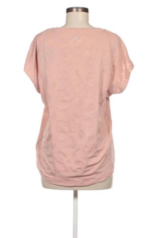 Damen Shirt Ella, Größe M, Farbe Beige, Preis 4,00 €