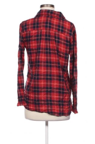 Damen Shirt Elliott Lauren, Größe XS, Farbe Mehrfarbig, Preis € 2,12