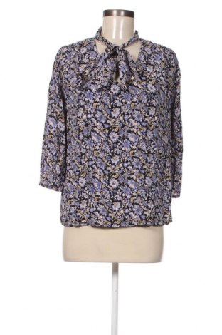 Γυναικεία μπλούζα Ellos, Μέγεθος M, Χρώμα Πολύχρωμο, Τιμή 2,16 €