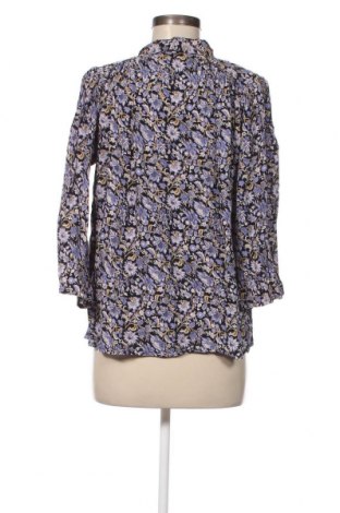 Дамска блуза Ellos, Размер M, Цвят Многоцветен, Цена 4,22 лв.