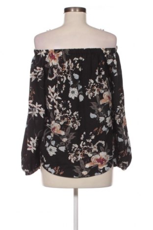 Damen Shirt Emery rose, Größe S, Farbe Schwarz, Preis 2,64 €