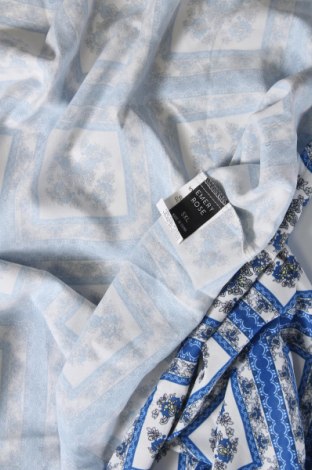 Γυναικεία μπλούζα Emery rose, Μέγεθος 5XL, Χρώμα Πολύχρωμο, Τιμή 11,40 €