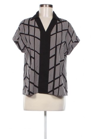 Дамска блуза Emery rose, Размер S, Цвят Черен, Цена 3,99 лв.