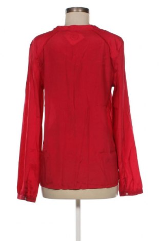 Damen Shirt Emilio Corali, Größe M, Farbe Rot, Preis € 13,30