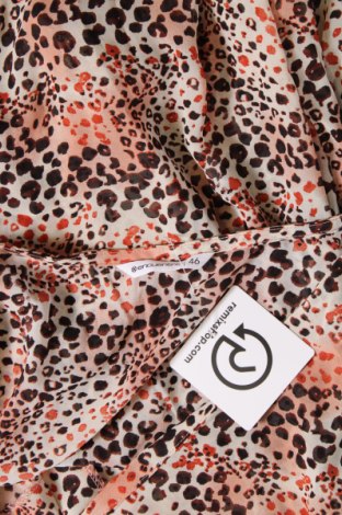 Γυναικεία μπλούζα Encuentro, Μέγεθος XXL, Χρώμα Πολύχρωμο, Τιμή 8,23 €