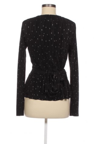 Γυναικεία μπλούζα Envii, Μέγεθος M, Χρώμα Μαύρο, Τιμή 14,85 €