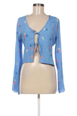 Damen Shirt Envii, Größe XS, Farbe Blau, Preis € 43,92