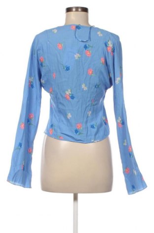 Damen Shirt Envii, Größe XS, Farbe Blau, Preis € 30,84