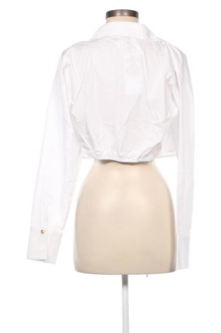 Damen Shirt Envii, Größe M, Farbe Weiß, Preis € 30,84