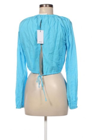 Damen Shirt Envii, Größe S, Farbe Blau, Preis € 34,11