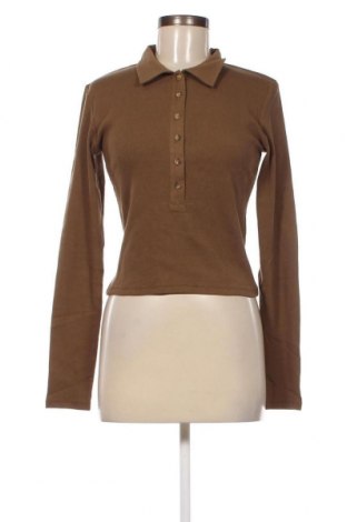 Damen Shirt Envii, Größe L, Farbe Braun, Preis € 43,92