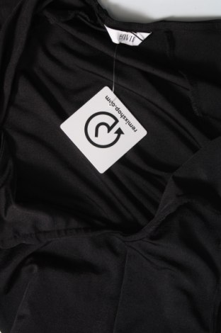 Damen Shirt Envii, Größe XS, Farbe Schwarz, Preis € 34,11