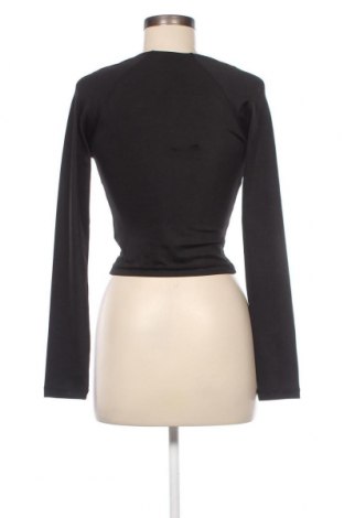 Damen Shirt Envii, Größe XS, Farbe Schwarz, Preis € 34,11