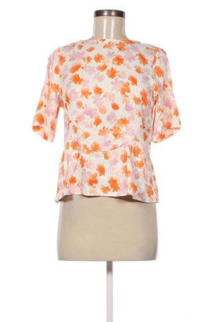 Γυναικεία μπλούζα Envii, Μέγεθος XXS, Χρώμα Πολύχρωμο, Τιμή 29,90 €