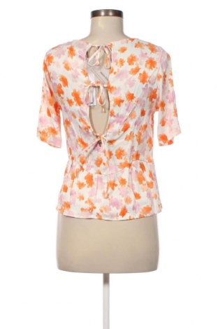 Damen Shirt Envii, Größe XXS, Farbe Mehrfarbig, Preis € 34,57