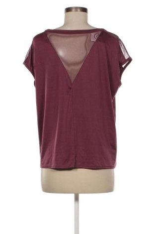 Дамска блуза Ergee, Размер M, Цвят Розов, Цена 9,62 лв.