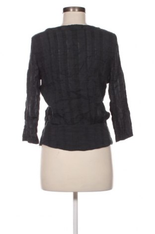 Γυναικεία μπλούζα Erreuno, Μέγεθος L, Χρώμα Μπλέ, Τιμή 20,28 €
