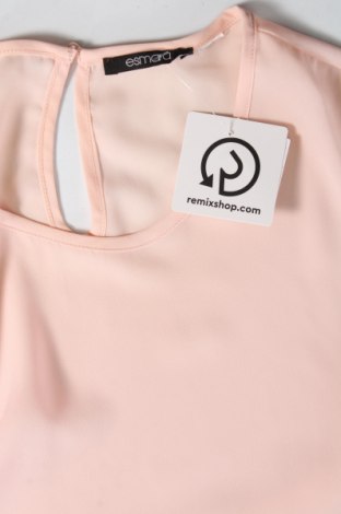 Damen Shirt Esmara, Größe M, Farbe Rosa, Preis 2,80 €