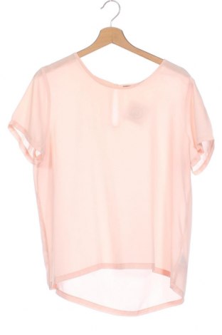 Γυναικεία μπλούζα Esmara, Μέγεθος M, Χρώμα Ρόζ , Τιμή 1,80 €