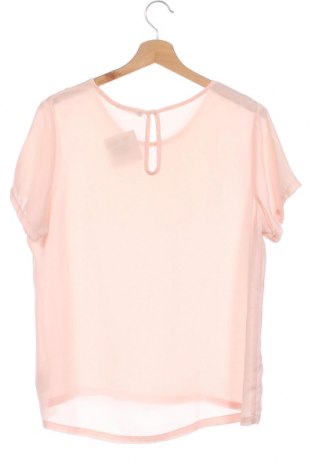 Damen Shirt Esmara, Größe M, Farbe Rosa, Preis 2,80 €