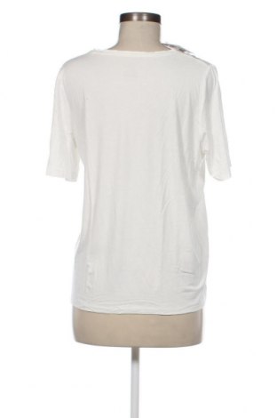 Дамска блуза Esmara, Размер L, Цвят Бял, Цена 7,79 лв.