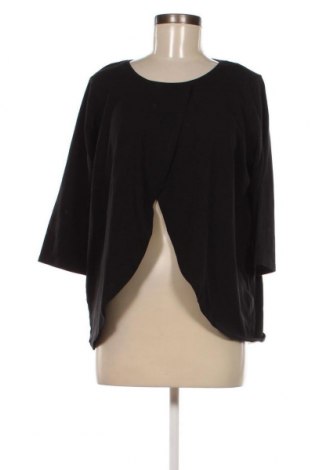 Дамска блуза Esmara, Размер XL, Цвят Многоцветен, Цена 5,70 лв.