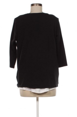 Γυναικεία μπλούζα Esmara, Μέγεθος XL, Χρώμα Πολύχρωμο, Τιμή 3,53 €