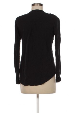 Damen Shirt Esmara, Größe M, Farbe Schwarz, Preis 9,72 €