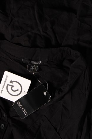 Γυναικεία μπλούζα Esmara, Μέγεθος XL, Χρώμα Μαύρο, Τιμή 4,03 €