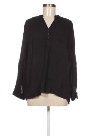 Γυναικεία μπλούζα Esmara, Μέγεθος XL, Χρώμα Μαύρο, Τιμή 4,03 €