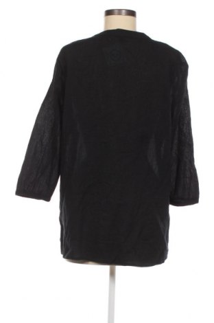 Дамска блуза Esmara, Размер XL, Цвят Син, Цена 6,08 лв.