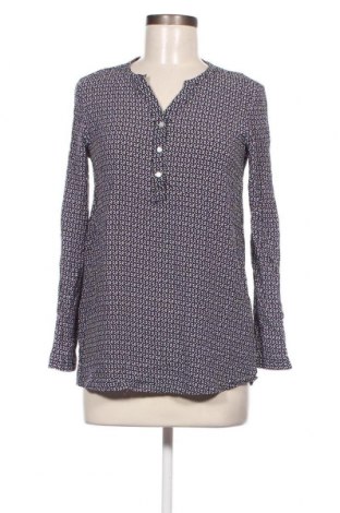 Γυναικεία μπλούζα Esmara, Μέγεθος M, Χρώμα Πολύχρωμο, Τιμή 2,70 €