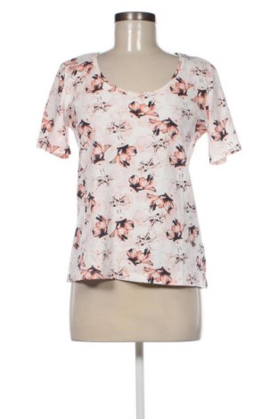 Damen Shirt Esmara, Größe M, Farbe Mehrfarbig, Preis € 5,83