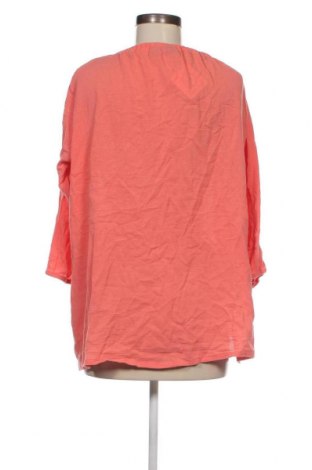 Bluză de femei Esmara, Mărime XXL, Culoare Roz, Preț 62,50 Lei