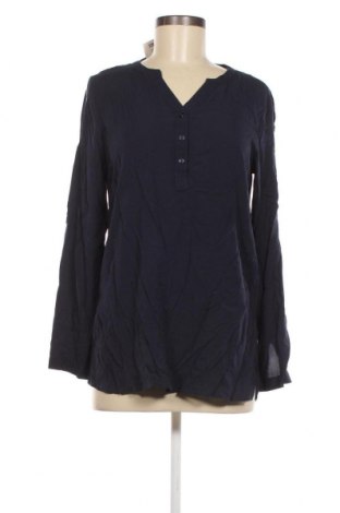 Damen Shirt Esmara, Größe S, Farbe Blau, Preis 1,98 €