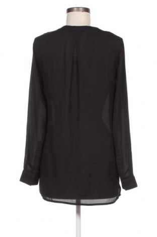 Γυναικεία μπλούζα Esmara, Μέγεθος S, Χρώμα Μαύρο, Τιμή 9,62 €