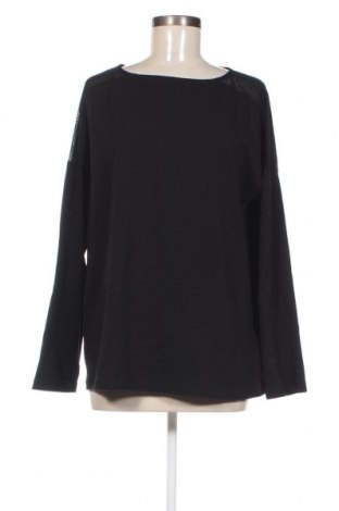 Damen Shirt Esmara, Größe L, Farbe Schwarz, Preis € 13,22